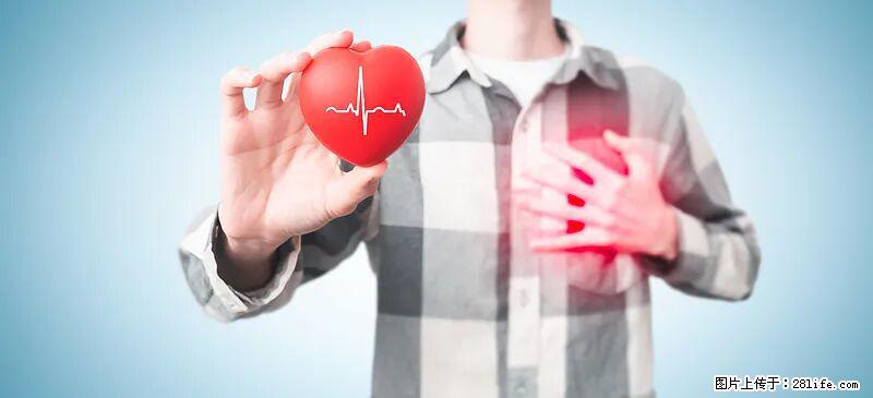 抗菌消炎、护肝健脾！这种“天然青霉素”就在你家餐桌上，春季吃正合适 - 鞍山生活资讯 - 鞍山28生活网 as.28life.com