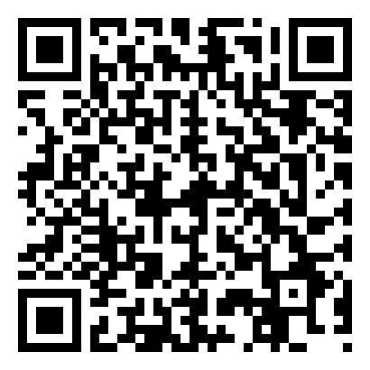 移动端二维码 - 不想血管“长满”斑块？做好这6件事让你的血管更健康 - 鞍山生活资讯 - 鞍山28生活网 as.28life.com