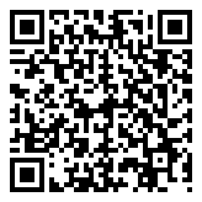 移动端二维码 - 凌晨3点又醒了？4个在家就能自救的方法，第3个很多人用错了 - 鞍山生活资讯 - 鞍山28生活网 as.28life.com
