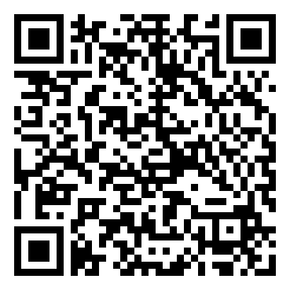 移动端二维码 - 抗菌消炎、护肝健脾！这种“天然青霉素”就在你家餐桌上，春季吃正合适 - 鞍山生活资讯 - 鞍山28生活网 as.28life.com