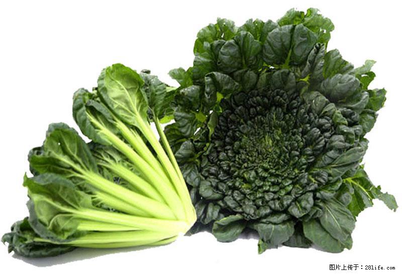 这些蔬菜是“天然钙片”，这6种被医生重点推荐 - 鞍山生活资讯 - 鞍山28生活网 as.28life.com