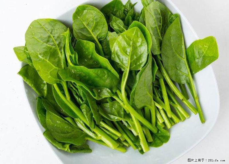 这些蔬菜是“天然钙片”，这6种被医生重点推荐 - 鞍山生活资讯 - 鞍山28生活网 as.28life.com