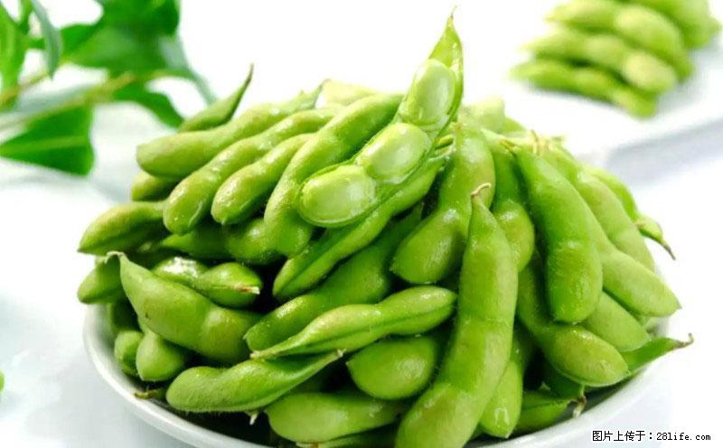 这些蔬菜是“天然钙片”，这6种被医生重点推荐 - 鞍山生活资讯 - 鞍山28生活网 as.28life.com