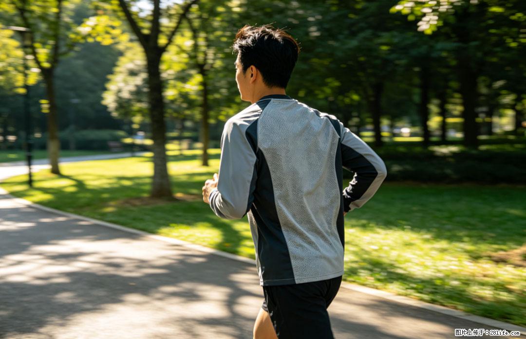 熬夜会让猝死风险飙升！出现以下4种情况赶紧休息→ - 鞍山生活资讯 - 鞍山28生活网 as.28life.com