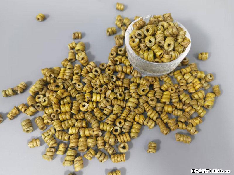 铁皮石斛的作用与功能主治 - 鞍山生活资讯 - 鞍山28生活网 as.28life.com