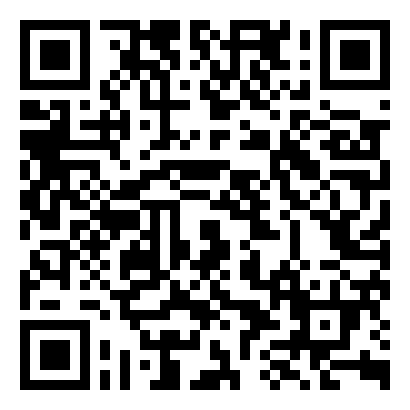 移动端二维码 - 这些蔬菜是“天然钙片”，这6种被医生重点推荐 - 鞍山生活资讯 - 鞍山28生活网 as.28life.com