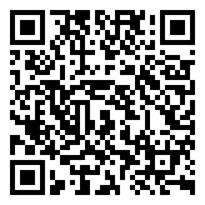 移动端二维码 - 医生提醒！镁是保护心脏、防痴呆的必需元素，常吃4类食物就能补 - 鞍山生活资讯 - 鞍山28生活网 as.28life.com