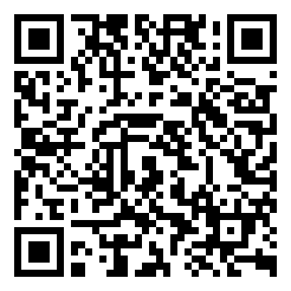 移动端二维码 - 1小时接诊6例心梗！医生提醒：这些习惯正在“堵塞”你的血管 - 鞍山生活资讯 - 鞍山28生活网 as.28life.com