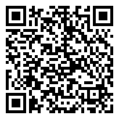 移动端二维码 - 熬夜会让猝死风险飙升！出现以下4种情况赶紧休息→ - 鞍山生活资讯 - 鞍山28生活网 as.28life.com