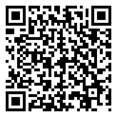 移动端二维码 - 铁皮石斛的作用与功能主治 - 鞍山生活资讯 - 鞍山28生活网 as.28life.com