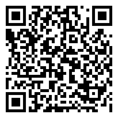 移动端二维码 - 灵芝孢子粉含量越高越有效？2026 年七款热门品牌深度实测，肠胃敏感者避坑指南 - 鞍山生活资讯 - 鞍山28生活网 as.28life.com