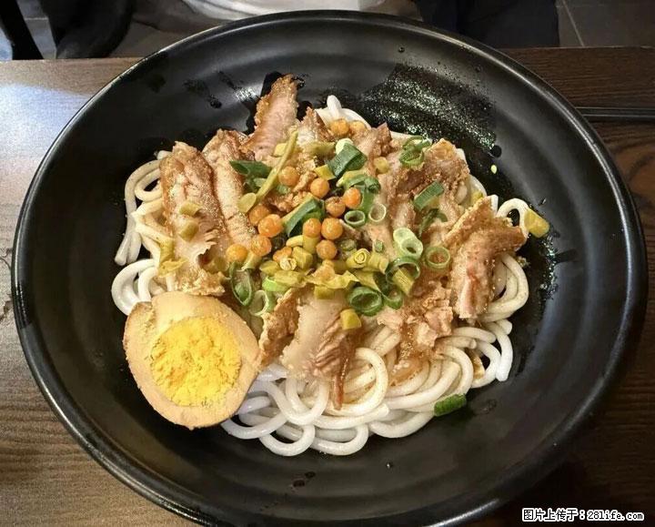 桂林米粉：承载乡愁与文化传承的美食 - 鞍山生活资讯 - 鞍山28生活网 as.28life.com