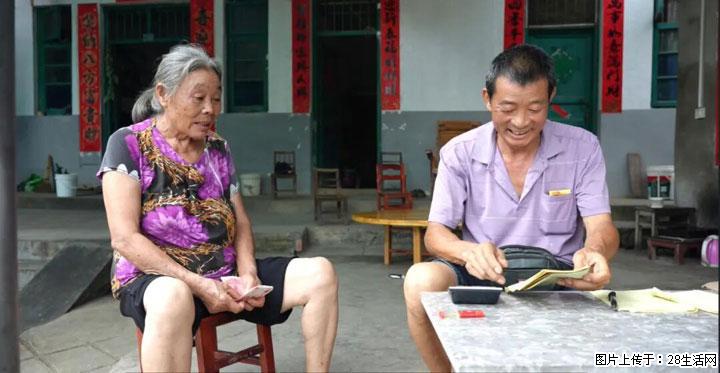 【乡村振兴】广西桂林市灌阳县文市蜂糖李、黄金奈李迎丰产上市季 甜蜜产业助振兴 - 鞍山生活资讯 - 鞍山28生活网 as.28life.com