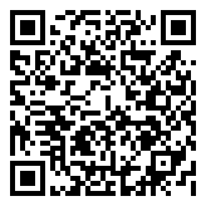 移动端二维码 - 广西三象建筑安装工程有限公司：广西南宁泰康桂圆养老项目 - 鞍山分类信息 - 鞍山28生活网 as.28life.com