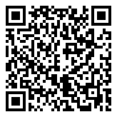 移动端二维码 - 广西春辉黑白根生产基地 www.shicai16.com - 鞍山分类信息 - 鞍山28生活网 as.28life.com