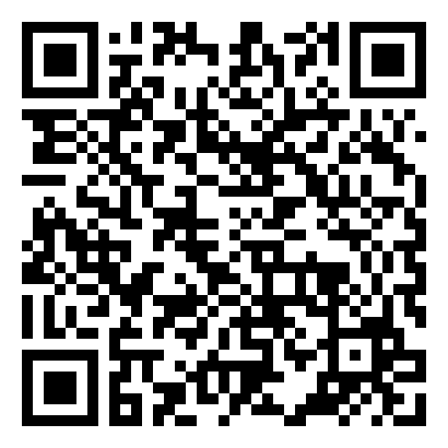 移动端二维码 - 灌阳县文市镇春辉石材厂 www.shicai18.com - 鞍山分类信息 - 鞍山28生活网 as.28life.com