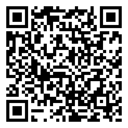 移动端二维码 - 广西三象建筑安装工程有限公司：广州绿地衫和田叠墅 - 鞍山分类信息 - 鞍山28生活网 as.28life.com