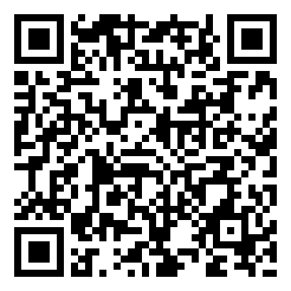 移动端二维码 - 广西三象建筑安装工程有限公司：广西贺州市昭平桂江幸福里工程 - 鞍山分类信息 - 鞍山28生活网 as.28life.com