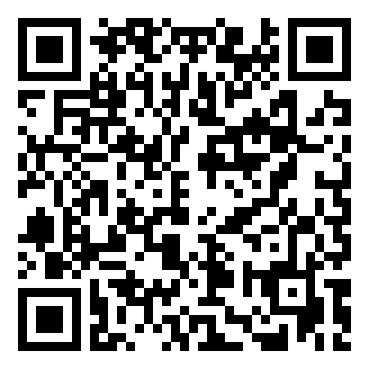 移动端二维码 - 广西三象建筑安装工程有限公司：广西桂林市龙胜酒店项目 - 鞍山分类信息 - 鞍山28生活网 as.28life.com