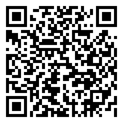 移动端二维码 - 广西三象建筑安装工程有限公司：广西桂林市时代广场项目 - 鞍山分类信息 - 鞍山28生活网 as.28life.com