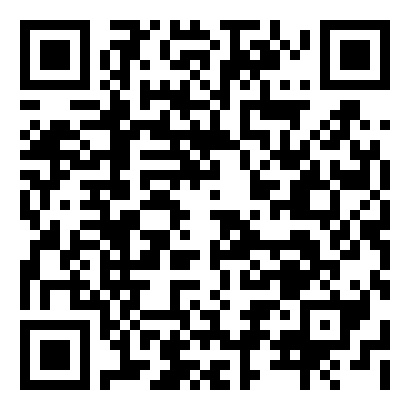 移动端二维码 - 灌阳县文市镇远洋石材总厂 www.shicai158.com - 鞍山分类信息 - 鞍山28生活网 as.28life.com