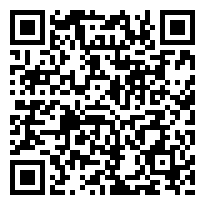 移动端二维码 - 广西远洋黑白根生产基地 www.shicai9.com - 鞍山分类信息 - 鞍山28生活网 as.28life.com