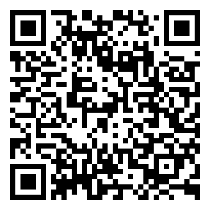 移动端二维码 - 灌阳县文市镇万达石材厂 www.shicai3.cn - 鞍山分类信息 - 鞍山28生活网 as.28life.com