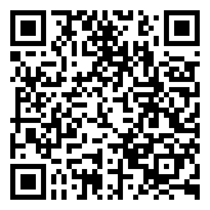 移动端二维码 - 广西万达黑白根生产基地 www.shicai68.com - 鞍山分类信息 - 鞍山28生活网 as.28life.com