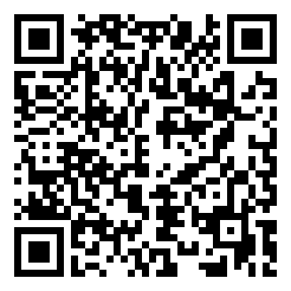移动端二维码 - 广西三和石材有限公司 shicai6.julong5.com - 鞍山分类信息 - 鞍山28生活网 as.28life.com