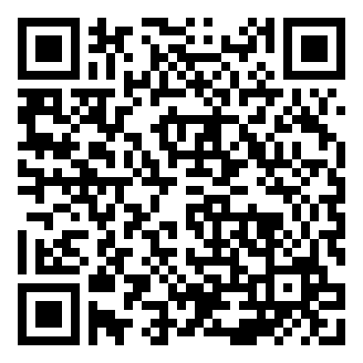 移动端二维码 - 广西碧欧生态环境材料股份有限公司 bioeem.julong5.com - 鞍山分类信息 - 鞍山28生活网 as.28life.com