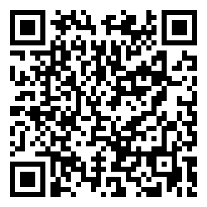 移动端二维码 - 广西线条电梯门套加工厂 www.shicai19.com - 鞍山分类信息 - 鞍山28生活网 as.28life.com