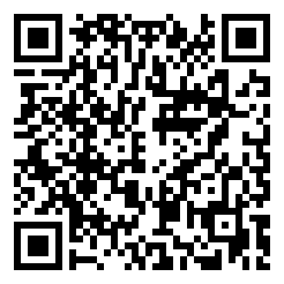 移动端二维码 - 灌阳县文市镇永发石材厂 www.shicai89.com - 鞍山分类信息 - 鞍山28生活网 as.28life.com