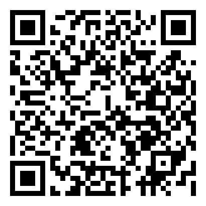 移动端二维码 - 青石 - 灌阳县文市镇永发石材厂 www.shicai89.com - 鞍山分类信息 - 鞍山28生活网 as.28life.com