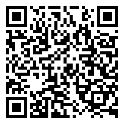移动端二维码 - 黑山石 - 灌阳县文市镇永发石材厂 www.shicai89.com - 鞍山分类信息 - 鞍山28生活网 as.28life.com