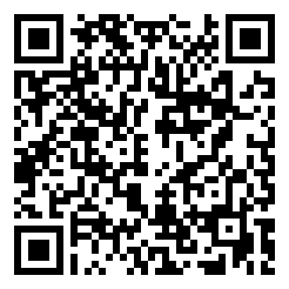 移动端二维码 - 路沿石 - 灌阳县文市镇永发石材厂 www.shicai89.com - 鞍山分类信息 - 鞍山28生活网 as.28life.com