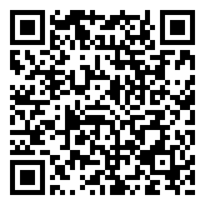 移动端二维码 - 地铺石 - 灌阳县文市镇永发石材厂 www.shicai89.com - 鞍山分类信息 - 鞍山28生活网 as.28life.com