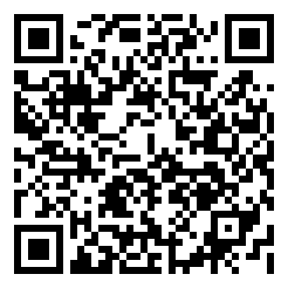 移动端二维码 - 栏杠 - 灌阳县文市镇永发石材厂 www.shicai89.com - 鞍山分类信息 - 鞍山28生活网 as.28life.com