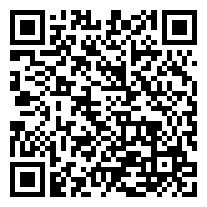 移动端二维码 - 墓石 - 灌阳县文市镇永发石材厂 www.shicai89.com - 鞍山分类信息 - 鞍山28生活网 as.28life.com