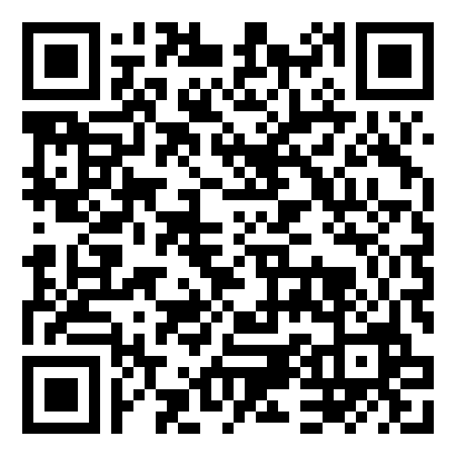 移动端二维码 - 文化石 - 灌阳县文市镇永发石材厂 www.shicai89.com - 鞍山分类信息 - 鞍山28生活网 as.28life.com