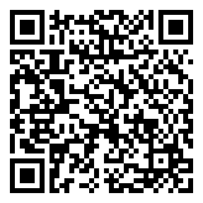 移动端二维码 - 工程板 - 灌阳县文市镇永发石材厂 www.shicai89.com - 鞍山分类信息 - 鞍山28生活网 as.28life.com
