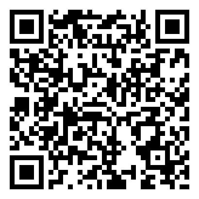 移动端二维码 - 芝麻灰 - 灌阳县文市镇永发石材厂 www.shicai89.com - 鞍山分类信息 - 鞍山28生活网 as.28life.com