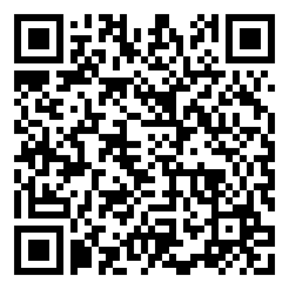 移动端二维码 - 【广西华晟黑白根生产基地】shicai188.julong5.com 专业供应黑白根、广西白、金镶玉 - 鞍山分类信息 - 鞍山28生活网 as.28life.com