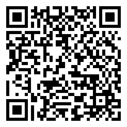移动端二维码 - 【寻人启事】图中唐铭浩于2025年08月04日上午11:00左右在桂林市临桂区大律街154号附近走失 - 鞍山分类信息 - 鞍山28生活网 as.28life.com