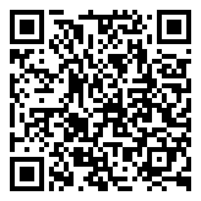 移动端二维码 - 桂林三象建筑材料有限公司，专业生产EPS、GRC构件 - 鞍山分类信息 - 鞍山28生活网 as.28life.com