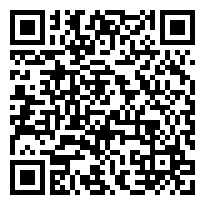 移动端二维码 - 【灌阳县文市镇华晟黑白根石材厂】www.shicai08.com 专业供应黑白根、广西白、金镶玉等 - 鞍山分类信息 - 鞍山28生活网 as.28life.com