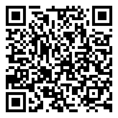 移动端二维码 - 广西桂林平乐桥亭【柿饼之乡】2025年纯手工制作、无任何添加剂的第一批柿饼准备上市了，欢迎联系订购！ - 鞍山分类信息 - 鞍山28生活网 as.28life.com