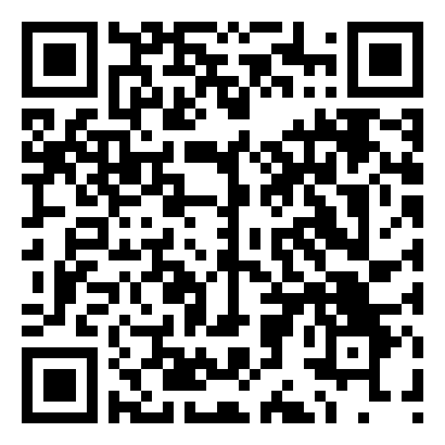 移动端二维码 - 骏都国际大润发楼上 1室1厅1卫 - 鞍山分类信息 - 鞍山28生活网 as.28life.com