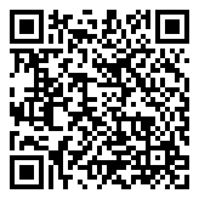 移动端二维码 - 大商尚城国际B 1室1厅1卫 - 鞍山分类信息 - 鞍山28生活网 as.28life.com