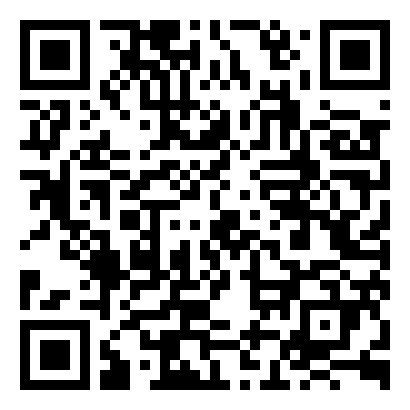 移动端二维码 - (单间出租)站前四隆大厦男生/女生公寓 每月200元 包水电 - 鞍山分类信息 - 鞍山28生活网 as.28life.com