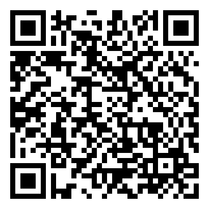 移动端二维码 - 大商尚城国际B 1室1厅1卫 - 鞍山分类信息 - 鞍山28生活网 as.28life.com